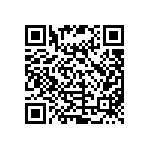 C0603C101K5RACAUTO QRCode