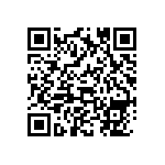 C0603C101M4GACTU QRCode