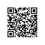 C0603C102F1GEC7867 QRCode