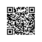 C0603C102F5GECAUTO QRCode