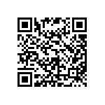 C0603C102G1GEC7867 QRCode