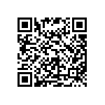 C0603C102G3JAC7867 QRCode