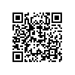 C0603C102G4JAC7867 QRCode