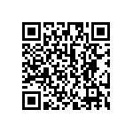 C0603C102G5GACTU QRCode