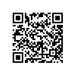 C0603C102G5JAC7867 QRCode