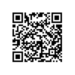 C0603C102G8JAC7867 QRCode