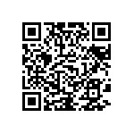 C0603C102G8JACAUTO QRCode