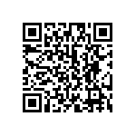 C0603C102J1GALTU QRCode