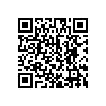 C0603C102J1RECAUTO QRCode