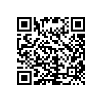 C0603C102J2RACTU QRCode