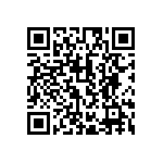 C0603C102J2REC7867 QRCode