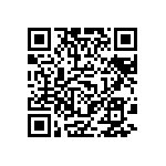 C0603C102J2RECAUTO QRCode