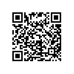 C0603C102J3JAC7867 QRCode