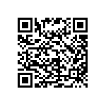 C0603C102J4JAC7867 QRCode