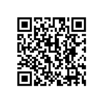 C0603C102J5GEC7867 QRCode