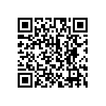 C0603C102J5GECAUTO QRCode