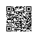 C0603C102J5HACAUTO QRCode