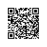 C0603C102J5JAC7867 QRCode