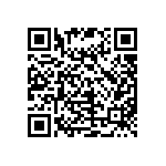 C0603C102J5JACAUTO QRCode