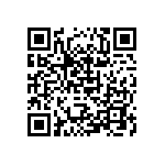 C0603C102J5RACAUTO QRCode