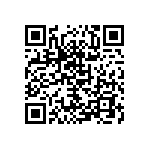 C0603C102J5RALTU QRCode