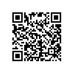 C0603C102J8GACTU QRCode