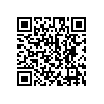 C0603C102JAGACAUTO QRCode