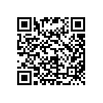 C0603C102K1GAC7867 QRCode