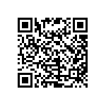 C0603C102K1RACAUTO QRCode