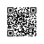 C0603C102K2RACTU QRCode