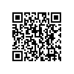 C0603C102K3GEC7867 QRCode