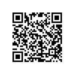 C0603C102K3RALTU QRCode