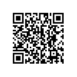 C0603C102K3RECAUTO QRCode