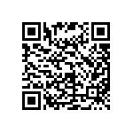 C0603C102K4JAC7867 QRCode