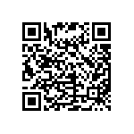 C0603C102K4JACAUTO QRCode