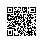 C0603C102K5GECAUTO QRCode