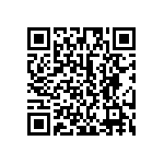 C0603C102K5HACTU QRCode