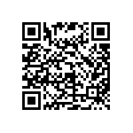 C0603C102K5JAC7867 QRCode