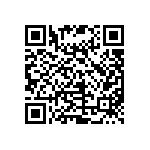 C0603C102K5RACAUTO QRCode