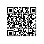 C0603C102K5RACTU QRCode