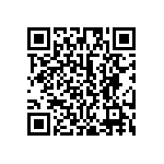 C0603C102K5RALTU QRCode