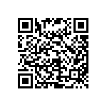 C0603C102K9RAC7867 QRCode