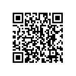 C0603C102M2GECAUTO QRCode