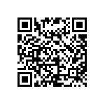 C0603C102M2RECAUTO QRCode