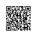 C0603C102M3GEC7867 QRCode