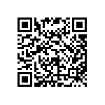 C0603C102M5GEC7867 QRCode