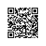 C0603C102M5JAC7867 QRCode