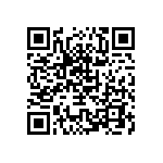 C0603C102M8RACTU QRCode