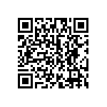 C0603C103F3GACTU QRCode