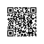 C0603C103F8JACAUTO QRCode